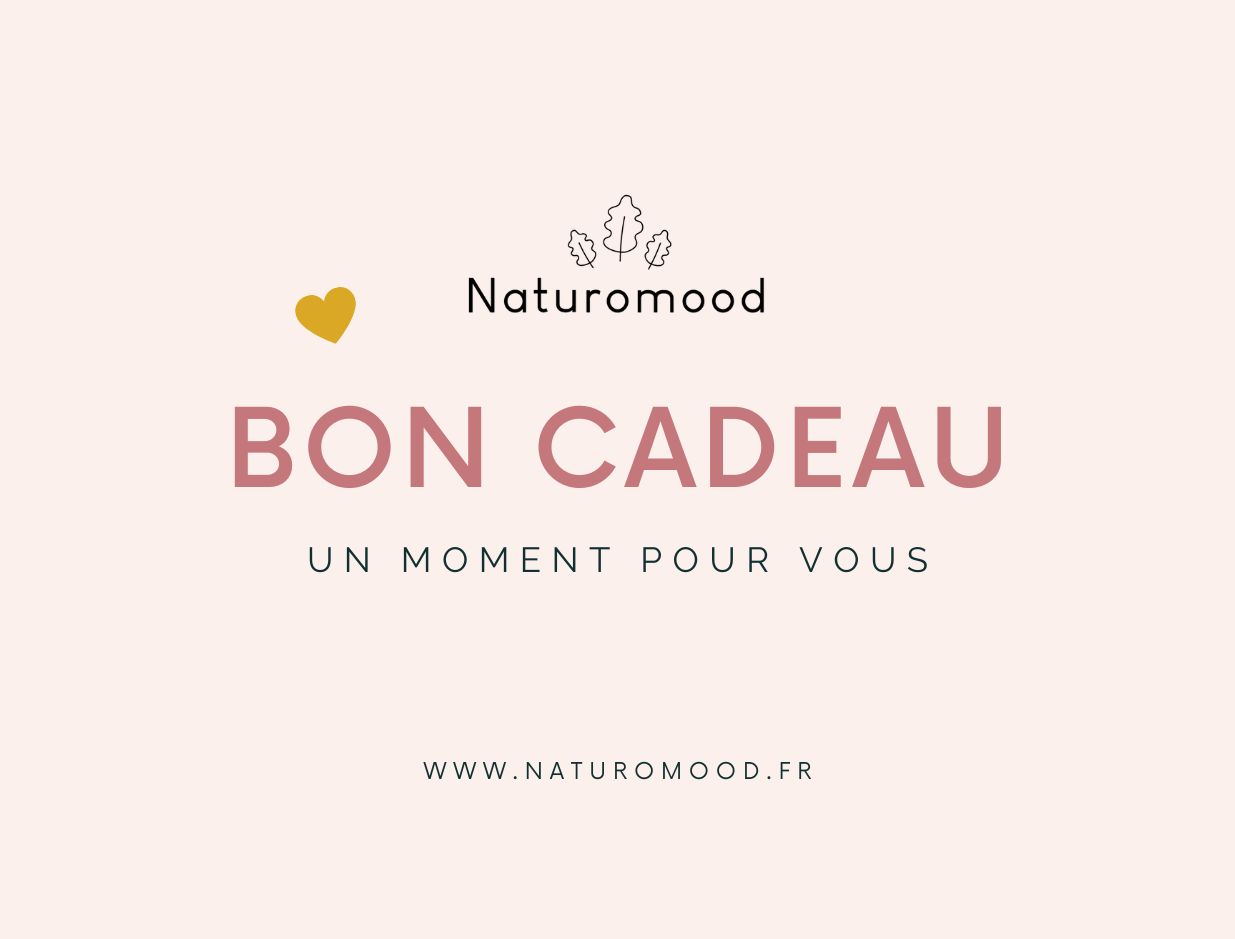 bon_cadeau_naturomood