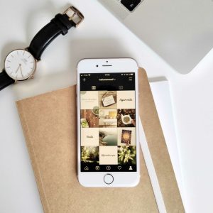 naturomood_appeldecouverte naturomood_appeldecouverte