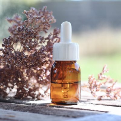 naturomood_fleurs de bach naturomood_fleurs de bach