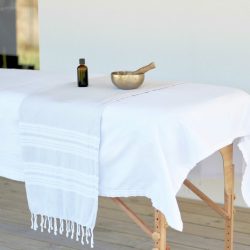 naturomood_tablemassage