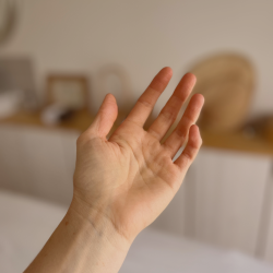 reiki_naturomood